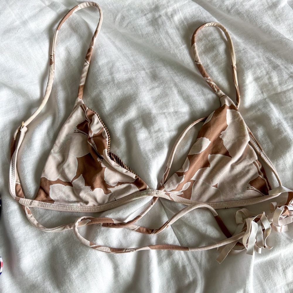 🍎 $80 SP Railay